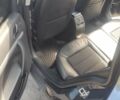 Серый Шкода Октавия, объемом двигателя 1.8 л и пробегом 178 тыс. км за 7100 $, фото 7 на Automoto.ua