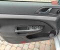 Серый Шкода Октавия, объемом двигателя 1.6 л и пробегом 310 тыс. км за 7700 $, фото 18 на Automoto.ua