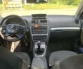 Серый Шкода Октавия, объемом двигателя 1.97 л и пробегом 253 тыс. км за 7900 $, фото 13 на Automoto.ua