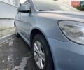 Серый Шкода Октавия, объемом двигателя 1.6 л и пробегом 320 тыс. км за 7700 $, фото 4 на Automoto.ua