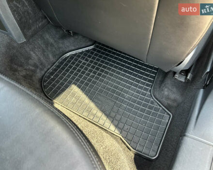 Серый Шкода Октавия, объемом двигателя 1.8 л и пробегом 221 тыс. км за 6900 $, фото 51 на Automoto.ua