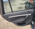 Сірий Шкода Октавія, об'ємом двигуна 1.97 л та пробігом 260 тис. км за 10700 $, фото 31 на Automoto.ua