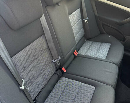 Сірий Шкода Октавія, об'ємом двигуна 1.8 л та пробігом 215 тис. км за 7900 $, фото 20 на Automoto.ua