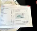 Сірий Шкода Октавія, об'ємом двигуна 1.4 л та пробігом 200 тис. км за 6999 $, фото 35 на Automoto.ua