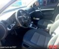Серый Шкода Октавия, объемом двигателя 1.6 л и пробегом 243 тыс. км за 8300 $, фото 6 на Automoto.ua