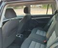 Серый Шкода Октавия, объемом двигателя 1.6 л и пробегом 268 тыс. км за 7799 $, фото 57 на Automoto.ua