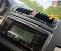 Серый Шкода Октавия, объемом двигателя 1.6 л и пробегом 235 тыс. км за 6350 $, фото 56 на Automoto.ua
