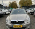 Серый Шкода Октавия, объемом двигателя 1.4 л и пробегом 250 тыс. км за 6999 $, фото 1 на Automoto.ua