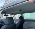 Серый Шкода Октавия, объемом двигателя 1.8 л и пробегом 158 тыс. км за 6500 $, фото 15 на Automoto.ua