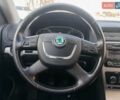Сірий Шкода Октавія, об'ємом двигуна 1.4 л та пробігом 249 тис. км за 7300 $, фото 23 на Automoto.ua