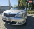 Сірий Шкода Октавія, об'ємом двигуна 1.6 л та пробігом 232 тис. км за 7500 $, фото 1 на Automoto.ua