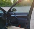 Серый Шкода Октавия, объемом двигателя 1.6 л и пробегом 268 тыс. км за 7799 $, фото 70 на Automoto.ua