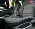 Серый Шкода Октавия, объемом двигателя 1.8 л и пробегом 190 тыс. км за 7200 $, фото 120 на Automoto.ua