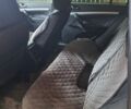 Сірий Шкода Октавія, об'ємом двигуна 1.9 л та пробігом 347 тис. км за 6118 $, фото 1 на Automoto.ua