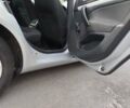 Шкода Октавия 2010 в Житомире на Automoto.ua Серый Шкода Октавия, объемом двигателя 1.9 л и пробегом 500 тыс. км за 3400 $, фото 15 на Automoto.ua