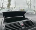 Серый Шкода Октавия, объемом двигателя 1.6 л и пробегом 251 тыс. км за 7800 $, фото 40 на Automoto.ua