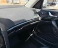 Серый Шкода Октавия, объемом двигателя 1.8 л и пробегом 239 тыс. км за 8690 $, фото 27 на Automoto.ua