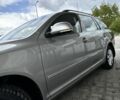 Серый Шкода Октавия, объемом двигателя 1.6 л и пробегом 186 тыс. км за 7900 $, фото 4 на Automoto.ua