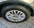Сірий Шкода Октавія, об'ємом двигуна 1.4 л та пробігом 200 тис. км за 6999 $, фото 25 на Automoto.ua