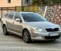 Серый Шкода Октавия, объемом двигателя 1.4 л и пробегом 310 тыс. км за 6200 $, фото 1 на Automoto.ua