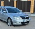Сірий Шкода Октавія, об'ємом двигуна 1.6 л та пробігом 270 тис. км за 6200 $, фото 1 на Automoto.ua