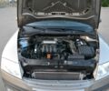 Сірий Шкода Октавія, об'ємом двигуна 1.6 л та пробігом 236 тис. км за 5950 $, фото 7 на Automoto.ua