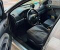 Серый Шкода Октавия, объемом двигателя 1.6 л и пробегом 205 тыс. км за 5700 $, фото 11 на Automoto.ua