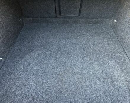 Серый Шкода Октавия, объемом двигателя 1.6 л и пробегом 280 тыс. км за 6600 $, фото 13 на Automoto.ua