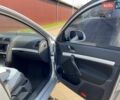 Сірий Шкода Октавія, об'ємом двигуна 1.59 л та пробігом 303 тис. км за 7350 $, фото 5 на Automoto.ua