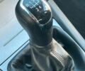 Серый Шкода Октавия, объемом двигателя 1.6 л и пробегом 134 тыс. км за 9200 $, фото 35 на Automoto.ua