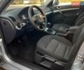Серый Шкода Октавия, объемом двигателя 1.8 л и пробегом 203 тыс. км за 7399 $, фото 26 на Automoto.ua