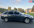 Серый Шкода Октавия, объемом двигателя 1.97 л и пробегом 360 тыс. км за 6999 $, фото 3 на Automoto.ua