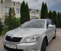 Серый Шкода Октавия, объемом двигателя 1.6 л и пробегом 282 тыс. км за 6800 $, фото 1 на Automoto.ua