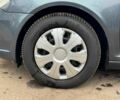 Сірий Шкода Октавія, об'ємом двигуна 1.6 л та пробігом 307 тис. км за 5890 $, фото 11 на Automoto.ua