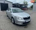 Сірий Шкода Октавія, об'ємом двигуна 1.6 л та пробігом 229 тис. км за 8000 $, фото 1 на Automoto.ua