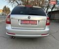Сірий Шкода Октавія, об'ємом двигуна 1.97 л та пробігом 249 тис. км за 12600 $, фото 8 на Automoto.ua