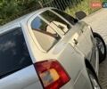 Серый Шкода Октавия, объемом двигателя 1.6 л и пробегом 235 тыс. км за 6350 $, фото 32 на Automoto.ua