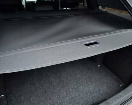 Серый Шкода Октавия, объемом двигателя 1.98 л и пробегом 189 тыс. км за 9999 $, фото 72 на Automoto.ua