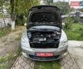 Серый Шкода Октавия, объемом двигателя 1.4 л и пробегом 154 тыс. км за 6100 $, фото 6 на Automoto.ua
