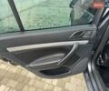 Серый Шкода Октавия, объемом двигателя 1.97 л и пробегом 268 тыс. км за 12300 $, фото 21 на Automoto.ua