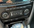 Серый Шкода Октавия, объемом двигателя 1.8 л и пробегом 239 тыс. км за 8690 $, фото 23 на Automoto.ua