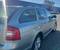 Сірий Шкода Октавія, об'ємом двигуна 0 л та пробігом 171 тис. км за 7100 $, фото 3 на Automoto.ua