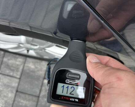 Серый Шкода Октавия, объемом двигателя 1.2 л и пробегом 209 тыс. км за 6777 $, фото 64 на Automoto.ua