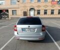 Серый Шкода Октавия, объемом двигателя 1.6 л и пробегом 280 тыс. км за 7899 $, фото 7 на Automoto.ua