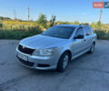 Серый Шкода Октавия, объемом двигателя 1.6 л и пробегом 289 тыс. км за 8150 $, фото 3 на Automoto.ua