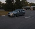 Серый Шкода Октавия, объемом двигателя 1.4 л и пробегом 222 тыс. км за 4500 $, фото 10 на Automoto.ua