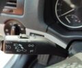 Серый Шкода Октавия, объемом двигателя 1.6 л и пробегом 211 тыс. км за 8900 $, фото 42 на Automoto.ua