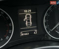 Серый Шкода Октавия, объемом двигателя 1.6 л и пробегом 281 тыс. км за 7800 $, фото 24 на Automoto.ua