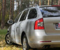 Шкода Октавия 2010 в Ровно на Automoto.ua Серый Шкода Октавия, объемом двигателя 1.4 л и пробегом 208 тыс. км за 6450 $, фото 15 на Automoto.ua