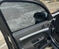 Серый Шкода Октавия, объемом двигателя 1.4 л и пробегом 217 тыс. км за 5600 $, фото 7 на Automoto.ua